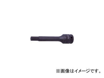 Ĺٹ/NAGAHORI إåȥ󥰥׺9.528mm90L 308C90(2962659) JAN4560291320585