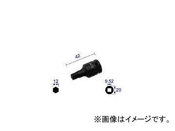 Ĺٹ/NAGAHORI إå 硼ȥ 9.5212mm 312C(2962691) JAN4560291320622