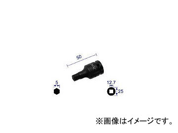 Ĺٹ/NAGAHORI إå 硼ȥ 12.75mm 405C(2962721) JAN4560291320653