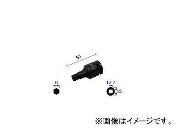 Ĺٹ/NAGAHORI إå 硼ȥ 12.76mm 406C(2962730) JAN4560291320660