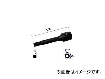 Ĺٹ/NAGAHORI إåȥ󥰥12.76mm100L 406C100(2962756) JAN4560291320684