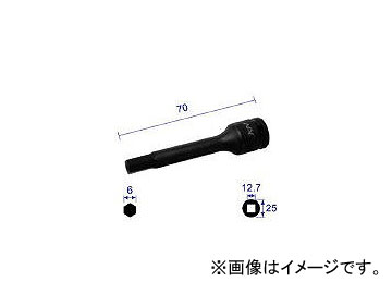 Ĺٹ/NAGAHORI إåȥ󥰥12.76mm70L 406C70(2962748) JAN4560291320677