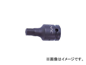Ĺٹ/NAGAHORI إå 硼ȥ 12.78mm 408C(2962764) JAN4560291320691