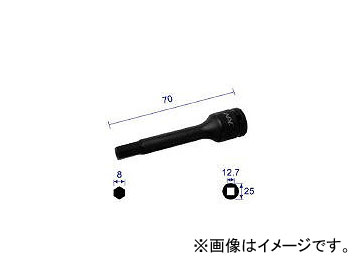 Ĺٹ/NAGAHORI إåȥ󥰥12.78mm70L 408C70(2962772) JAN4560291320707