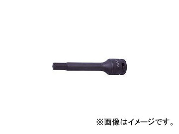 Ĺٹ/NAGAHORI إåȥ󥰥12.710mm100L 410C100(2962811) JAN4560291320745