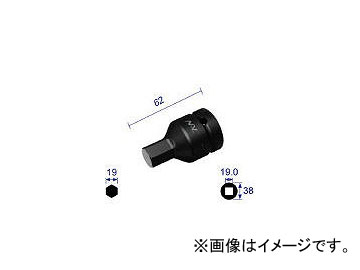 Ĺٹ/NAGAHORI إå 19.019mm 619C(2962900) JAN4560291320837