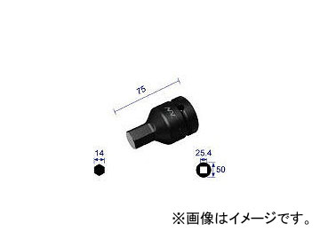 Ĺٹ/NAGAHORI إå 25.414mm 814C(2962926) JAN4560291320851