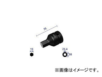 Ĺٹ/NAGAHORI إå 25.419mm 819C(2962942) JAN4560291320875