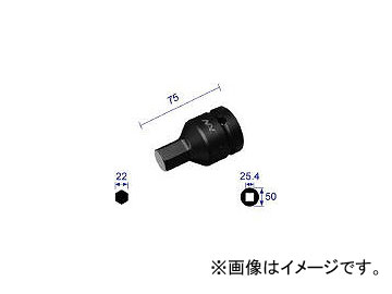 Ĺٹ/NAGAHORI إå 25.422mm 822C(2962951) JAN4560291320882