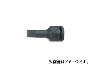 ͹/MITOTOOL 3/4 إåå ѥ 22mm P622HT(4114582) JAN4582103939150