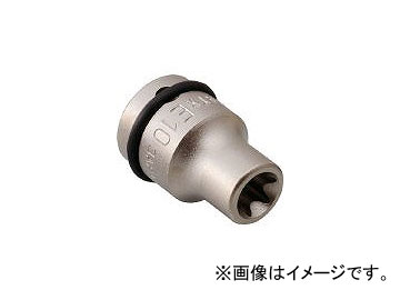 Ķ°/TONE ѥѥȥ륯å E6 3ATXE06(3694780) JAN4953488147742
