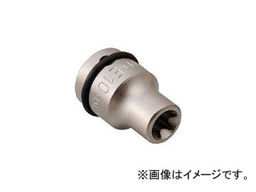 Ķ°/TONE ѥѥȥ륯å E10 3ATXE10(3694810) JAN4953488147711