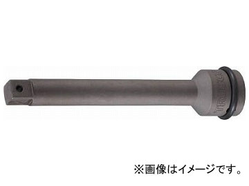 ȥ饹滳/TRUSCO ѥѥƥ󥷥С(12.7)L100mm TEX4100(3898733) JAN4989999079586