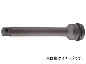 ȥ饹滳/TRUSCO ѥѥƥ󥷥С(12.7)L125mm TEX4125(4199758) JAN4989999214864