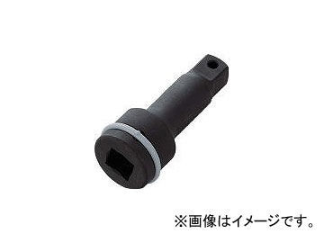 Ե/KTC 25.4sq.ѥȥѥƥ󥷥С250mm BEP8250(3080668) JAN4989433608839