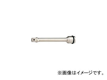 Ķ°/TONE ѥѥƥ󥷥С 200mm NE60200(3569128) JAN4953488267815