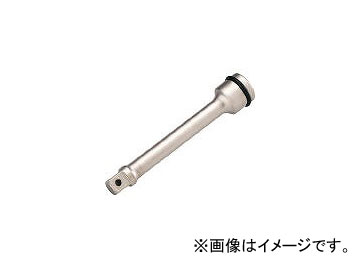 Ķ°/TONE ѥѥƥ󥷥С 200mm NE30200(3876616) JAN4953488267709