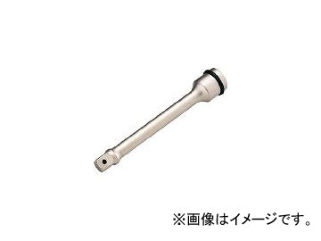 Ķ°/TONE ѥѥƥ󥷥С 250mm NE40250(3876659) JAN4953488267778