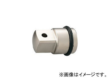 Ķ°/TONE ѥѥåȥץ NA46(3568946) JAN4953488267990
