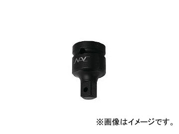Ĺٹ/NAGAHORI åȥץ 19.025.4 608A(3758621) JAN4560291325450