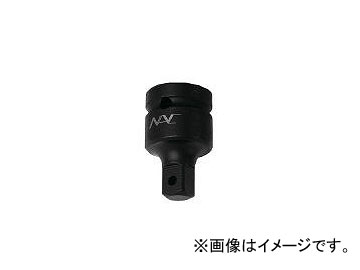 Ĺٹ/NAGAHORI åȥץ 9.5212.7 304A(3757706) JAN4560291325382