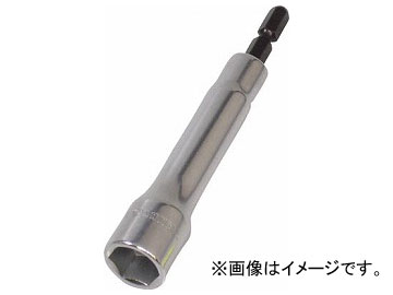 ȥ饹滳/TRUSCO ưɥ饤Сå ϥ 14mm TEF14H(3288382) JAN4989999186567