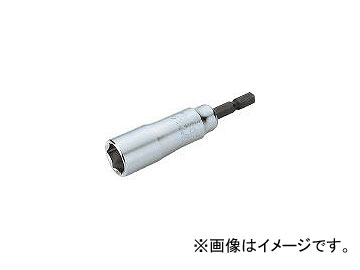ȥå׹/TOP ưɥѥѥȥå 10mm EDS10C(3245977) JAN4975180740564