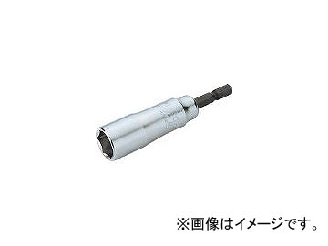 ȥå׹/TOP ưɥѥѥȥå 12mm EDS12C(3245985) JAN4975180740571