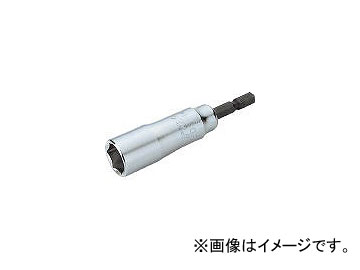 ȥå׹/TOP ưɥѥѥȥå 13mm EDS13C(3245993) JAN4975180740588
