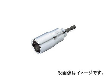 ȥå׹/TOP ưɥѥѥȥå 22mm EDS22C(3246043) JAN4975180740632