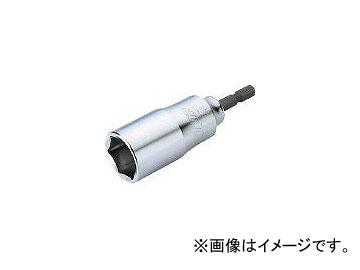 ȥå׹/TOP ưɥѥѥȥå 30mm EDS30C(4113284) JAN4975180741035