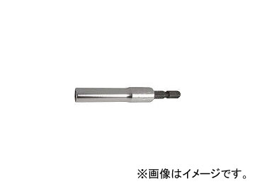 ȥå׹/TOP ưɥѥѥȥå 7mm EDS7C(3827488) JAN4975180740540
