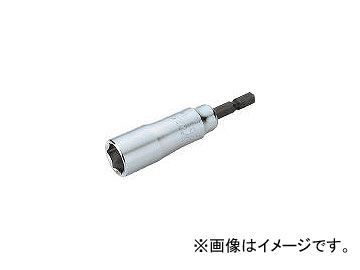 ȥå׹/TOP ưɥѥѥȥå 8mm EDS8C(3246060) JAN4975180740557