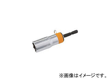 ȥå׹/TOP ưɥɻߥå ϥå 17mm ERB17(3802426) JAN4975180224460