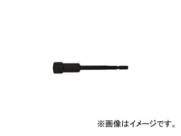 Ĺٹ/NAGAHORI ɥ饤Сå 59mm100L 1B0910(3962741) JAN4560291326297