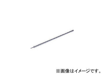 ȥå׹/TOP ŷå 17mm Ĺ700mm ESL177(3962105) JAN4975180896667