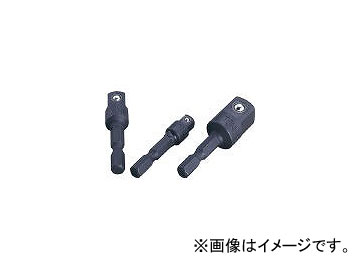 Ķ°/TONE żưɥѥåȥץ 9.5mm 2BSA12(3231062) JAN4953488092585