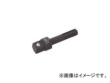 ȥå׹/TOP ϥޡɥSDSץ饹åȥץ SDS4(3962601) JAN4975180896742