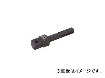 ȥå׹/TOP SDSץ饹ѥȥåȥץ SDS4P(3962610) JAN4975180896759