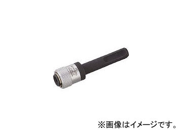 ȥå׹/TOP ϥޡɥSDSץ饹󥯥ץ SDS635(3962628) JAN4975180896735