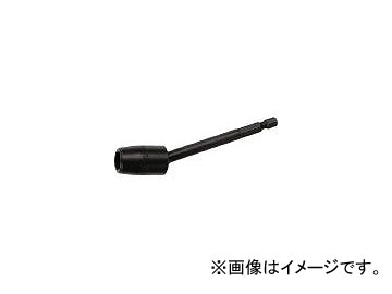 Ĺٹ/NAGAHORI ˥Сɥ饤Сå 6.3512mm200L 3BU1220(3758001) JAN4560291326006