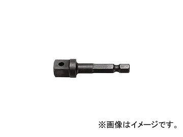 Ĺٹ/NAGAHORI ɥ饤Сץ6.35ջͳ9.52mm70L 3DA307(3758095) JAN4560291325641