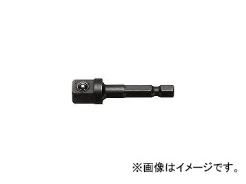 Ĺٹ/NAGAHORI ɥ饤Сץ6.35ջͳ9.52mm100L 3DA310(3758109) JAN4560291325658