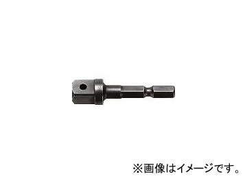 Ĺٹ/NAGAHORI ɥ饤Сץ6.35ջͳ6.35mm50Lܡ 4DA205NB(3758559) JAN4560291325702