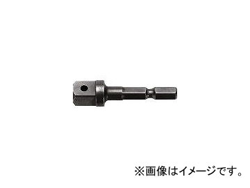 Ĺٹ/NAGAHORI ɥ饤Сץ6.35ջͳ9.52mm50L 4DA305(3758567) JAN4560291325719
