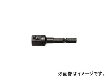 Ĺٹ/NAGAHORI ɥ饤Сץ6.35ջͳ12.7mm50L 4DA405(3758583) JAN4560291325733