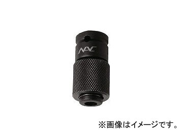 Ĺٹ/NAGAHORI ӥåȥۥ 9.526.35 å DC3(3758893) JAN4560291325221