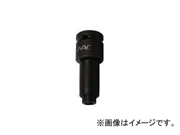 Ĺٹ/NAGAHORI ӥåȥۥ 9.526.35  DC3R(3758915) JAN4560291325207
