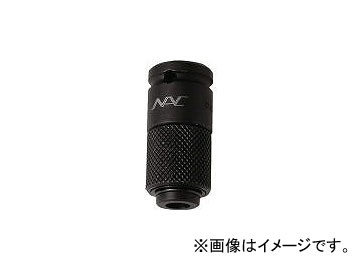 Ĺٹ/NAGAHORI ӥåȥۥ 9.526.35 å DC3S(3758923) JAN4560291325191