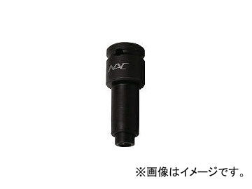 Ĺٹ/NAGAHORI ӥåȥۥ 12.76.35  DC4R(3758958) JAN4560291325245